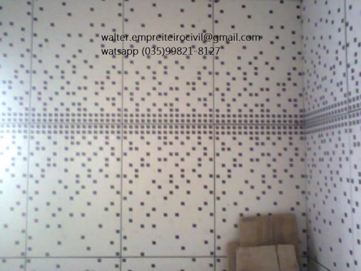 10334335_524571104338285_4282598672000668096_n.jpg