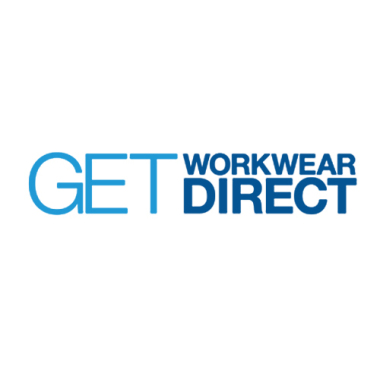 Getworkweardirect