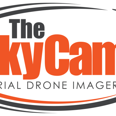 The Skycam Perth