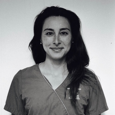 Cirujano Dentista 