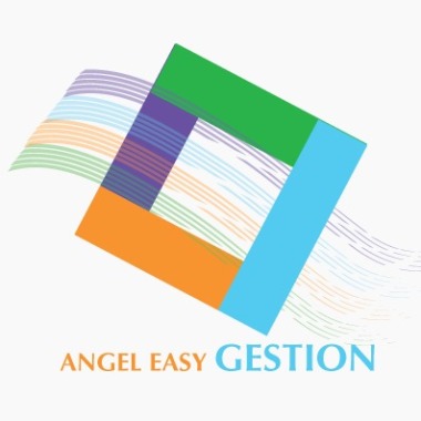 Angel Easy Gestion