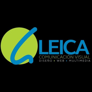 Leica Creativos