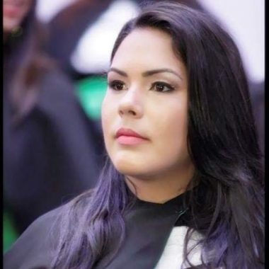 Nutricionista