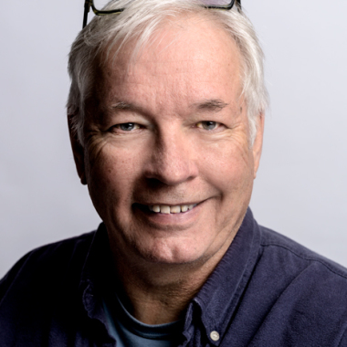 Henry Feather Photographer