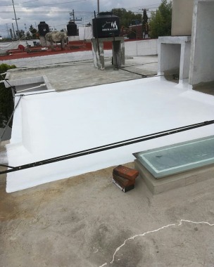 Selloflex 5000 