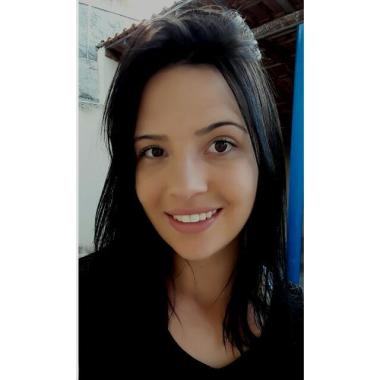 Letícia