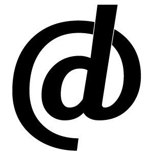 Dom@Design