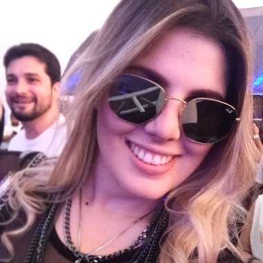 Natália