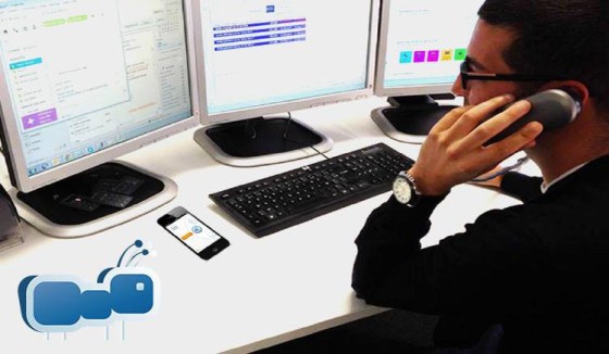 Avec SBA, consacrez-vous à l'essentiel, votre coach s'occupe du reste.