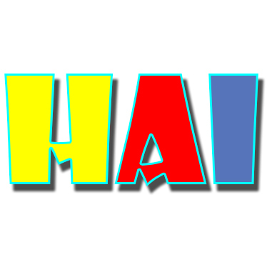 Hai Backdrop And Photo