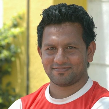 Phutabol