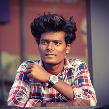 S. S Photography