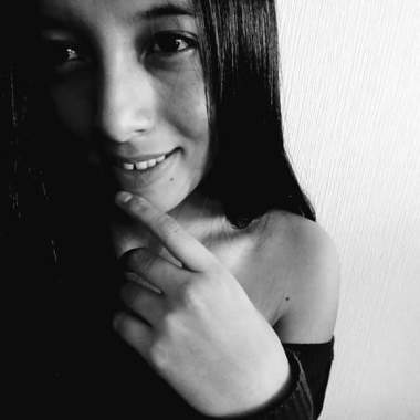 Bernienaguil