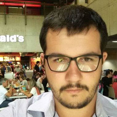Av  Aulas De Espanhol