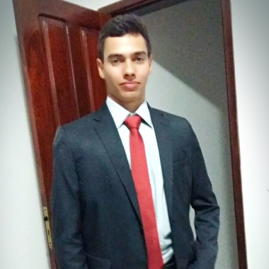 Eduardo Sá Consultoria Jurídica