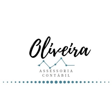 Oliveira Servicos Contabil Eireli - Me