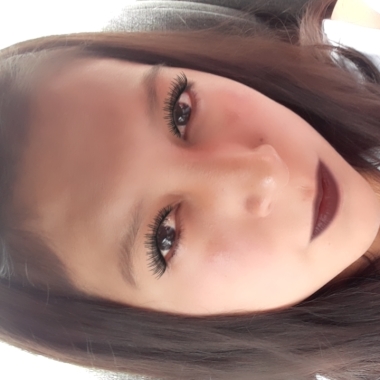 Ninguno