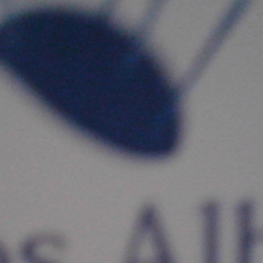 Agulhas Alfaiate