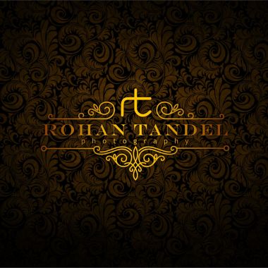 Rohan Tandel Phptography