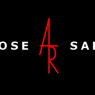 Rose Salò