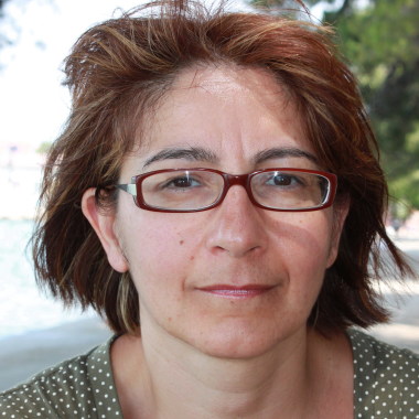 Studio Di Psicologia E Psicoterapia