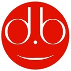 David Brothers Agency
