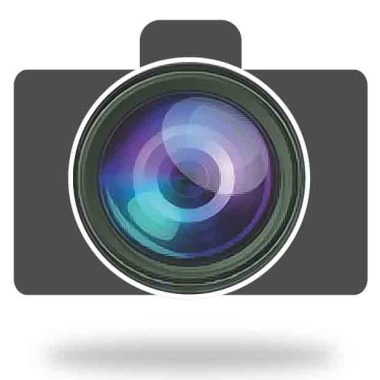 A&M Photographic