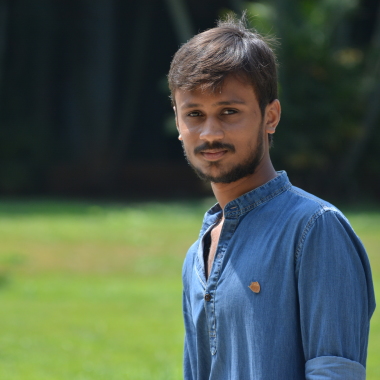 Malepati Abhiram