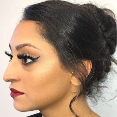 Fyksyourmakeup
