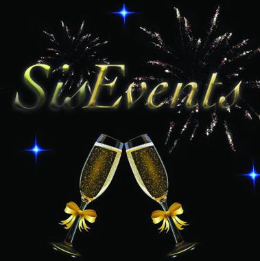 Sis Events