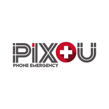 Pixou Phone Nice Gambetta