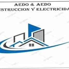 Aedo ﹠ Aedo Construcción Y Electricidad