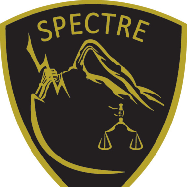 Spectre Solutions Sàrl