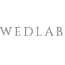 Wed Lab