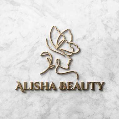 Alisha Beauty - Local Beauty Salon In Crewe