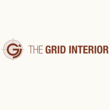 The Grid Interior