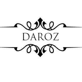 Daroz Maquiagens