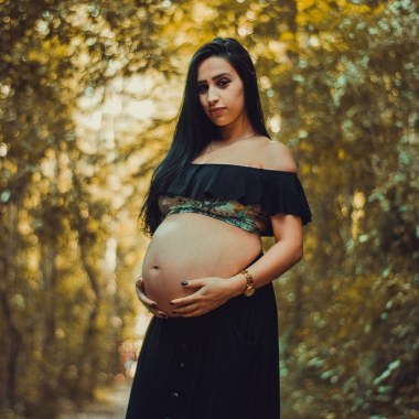 Thailana Lopes Fotografia