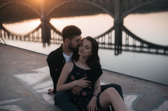 Lovestory