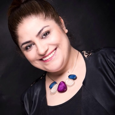 Feri-Photography