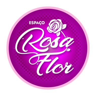 Rosaflor