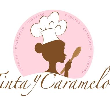 Tinta Y Caramelo