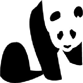 Pandiweb