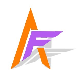 Adeventure First