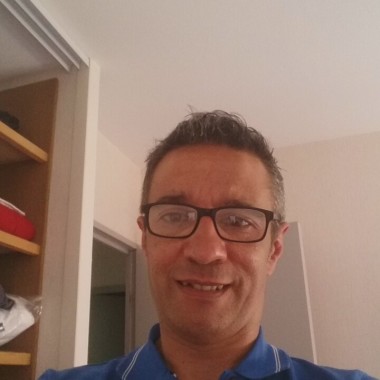 Nelio