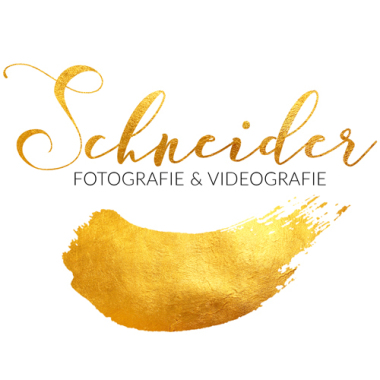 Schneider Fotografie & Videografie