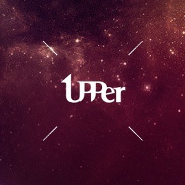 Upper Id - Produtora E Marketing Digital