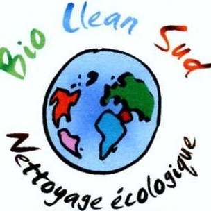 Biocleansud