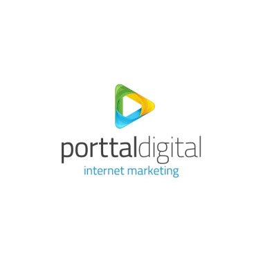 Porttal Digital - Internet Marketing