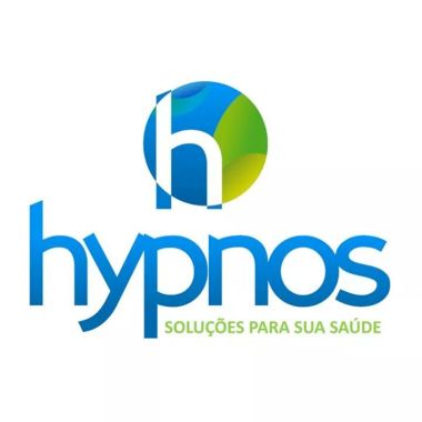 Hypnos Soluções Para Sua Saúde